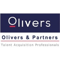 Olivers & Partners Pte Ltd logo, Olivers & Partners Pte Ltd contact details