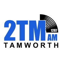 2TM Tamworth logo, 2TM Tamworth contact details