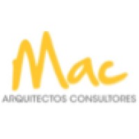 mac arquitectos consultores logo, mac arquitectos consultores contact details