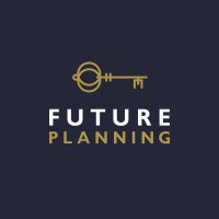 Future Planning Wealth Management Ltd logo, Future Planning Wealth Management Ltd contact details