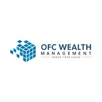 OFC Wealth Management logo, OFC Wealth Management contact details