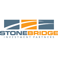 Stone Bridge Investment Partners logo, Stone Bridge Investment Partners contact details