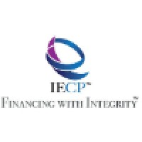 IECP Ventures logo, IECP Ventures contact details