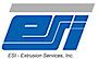 ESI-EXTRUSION SERVICES, INC. logo, ESI-EXTRUSION SERVICES, INC. contact details