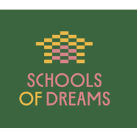 Schools of Dreams logo, Schools of Dreams contact details