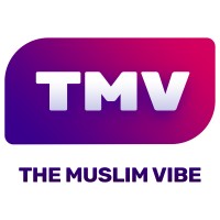 THE MUSLIM VIBE LIMITED logo, THE MUSLIM VIBE LIMITED contact details