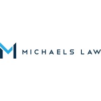 Michaels & Michaels, Barristers & Solicitors logo, Michaels & Michaels, Barristers & Solicitors contact details