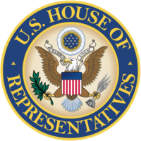 Office of U.S. Congressman Erik Paulsen (MN-03) logo, Office of U.S. Congressman Erik Paulsen (MN-03) contact details