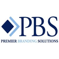 Premier Branding Solutions logo, Premier Branding Solutions contact details