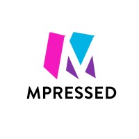 MPRESSED Media LLC, A Coburg Media Partners Company logo, MPRESSED Media LLC, A Coburg Media Partners Company contact details