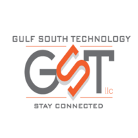 Gulf South Technology L.L.C logo, Gulf South Technology L.L.C contact details