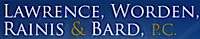 Lawrence Worden Rainis & Bard P.C. logo, Lawrence Worden Rainis & Bard P.C. contact details