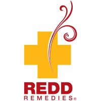 REDD REMEDIES, INC logo, REDD REMEDIES, INC contact details