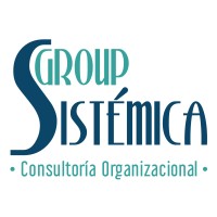 Sistémica Group logo, Sistémica Group contact details