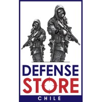 Defense Store Chile SpA logo, Defense Store Chile SpA contact details