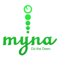 Muslim Youth of North America logo, Muslim Youth of North America contact details