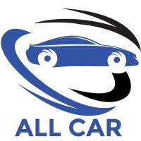 All Car logo, All Car contact details