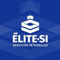 Elite-si logo, Elite-si contact details