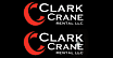 Clark Crane logo, Clark Crane contact details