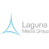 Laguna Media Group logo, Laguna Media Group contact details