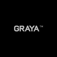 Grayaâ„¢ logo, Grayaâ„¢ contact details