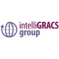 IntelliGRACS Group, Inc. logo, IntelliGRACS Group, Inc. contact details