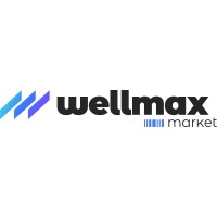 WellMax Slovakia s.r.o. logo, WellMax Slovakia s.r.o. contact details