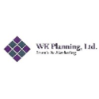 WK Planning, Ltd. logo, WK Planning, Ltd. contact details