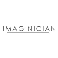 Imaginician Pty Ltd logo, Imaginician Pty Ltd contact details