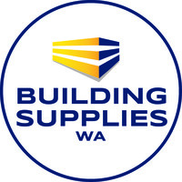 Building Supplies WA logo, Building Supplies WA contact details