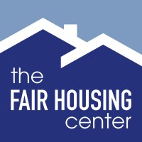 Toledo Fair Housing Center logo, Toledo Fair Housing Center contact details