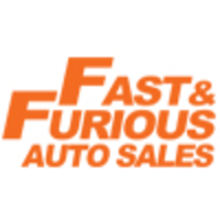 Fast & Furious Auto Sales logo, Fast & Furious Auto Sales contact details