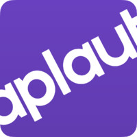 Aplaut logo, Aplaut contact details