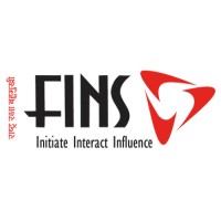 Forum for Integrated National Security (FINS) logo, Forum for Integrated National Security (FINS) contact details