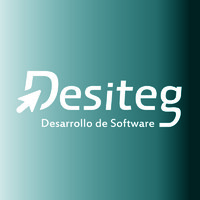 DESITEG Desarrollo de Software logo, DESITEG Desarrollo de Software contact details