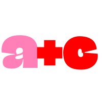 alice+ chloe ™ logo, alice+ chloe ™ contact details