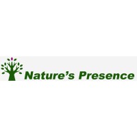 Nature Presence logo, Nature Presence contact details