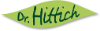 Dr. Hittich logo, Dr. Hittich contact details