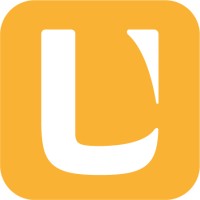 UAcademy logo, UAcademy contact details