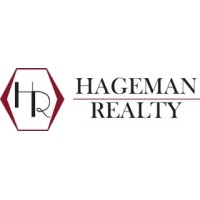 Hageman Realty logo, Hageman Realty contact details