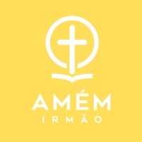 Amém Irmão logo, Amém Irmão contact details