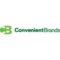 Convenient Brands, LLC logo, Convenient Brands, LLC contact details