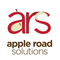 Apple Road Solutions logo, Apple Road Solutions contact details