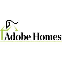 Adobe Homes logo, Adobe Homes contact details