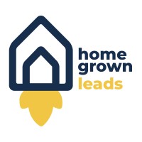 Homegrown Leads | Virtual Assistants for CEOs logo, Homegrown Leads | Virtual Assistants for CEOs contact details