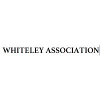 WHITELEY ASSOCIATION logo, WHITELEY ASSOCIATION contact details