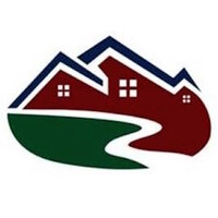 River Ridge Rentals logo, River Ridge Rentals contact details