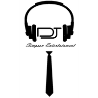 Simpson Entertainment logo, Simpson Entertainment contact details