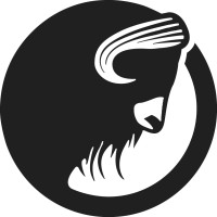 MuskOx logo, MuskOx contact details