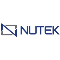 Nutek Systems (HK) Limited logo, Nutek Systems (HK) Limited contact details